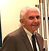 Hugh