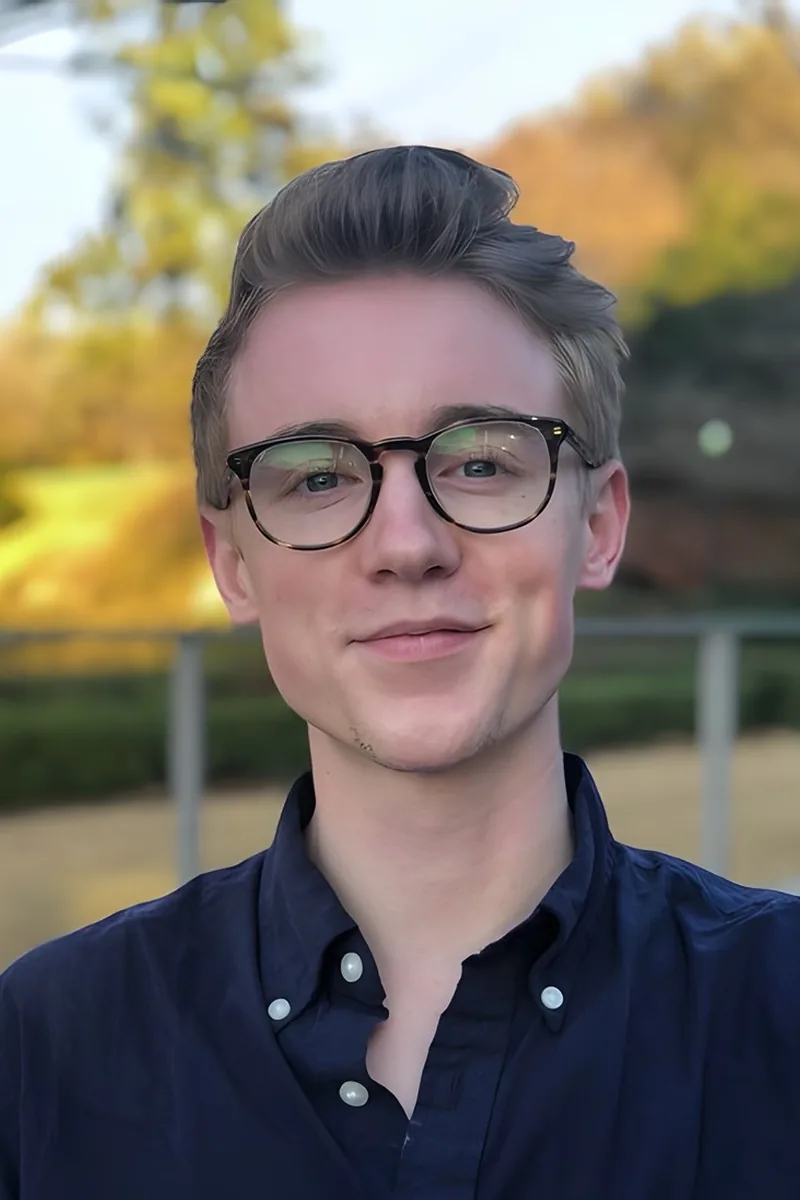 Ben