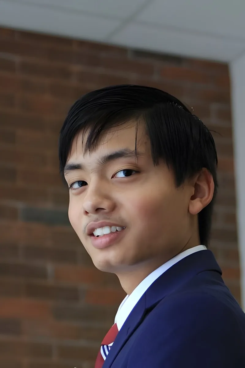 Kenneth