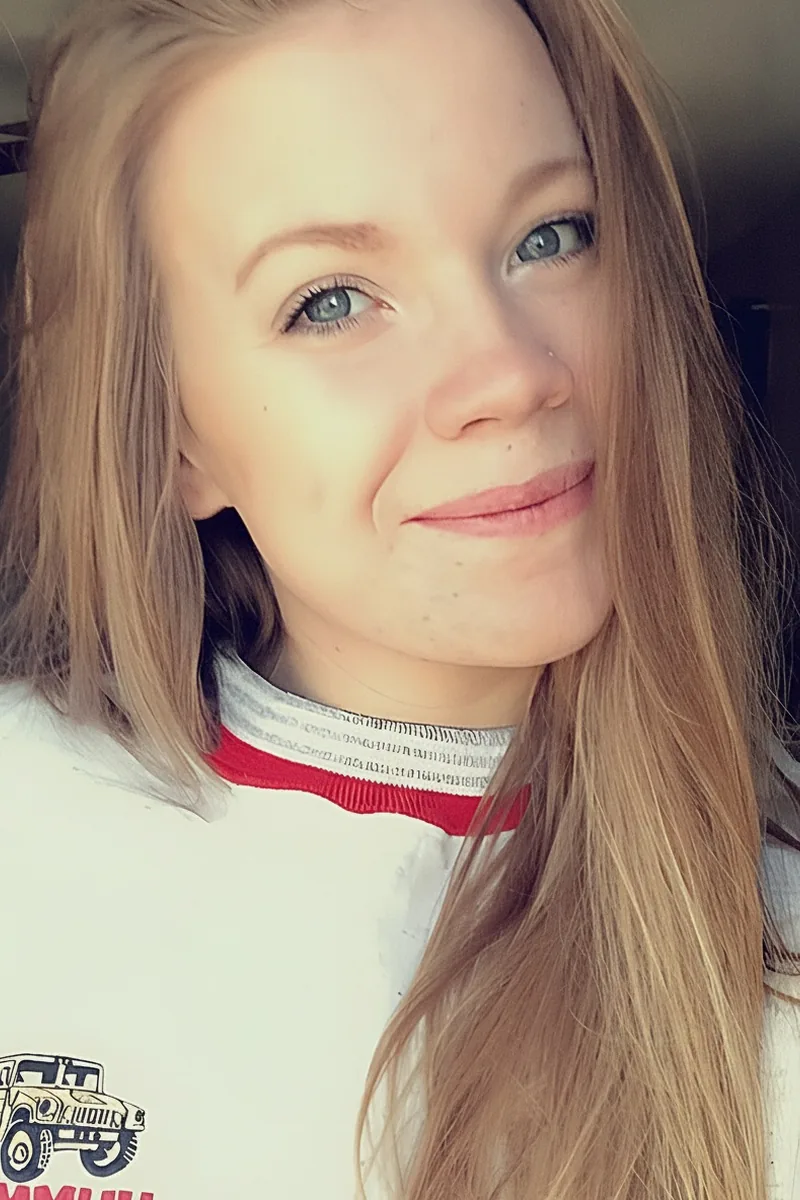 Alexan
