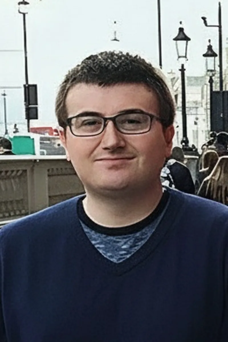 Mark