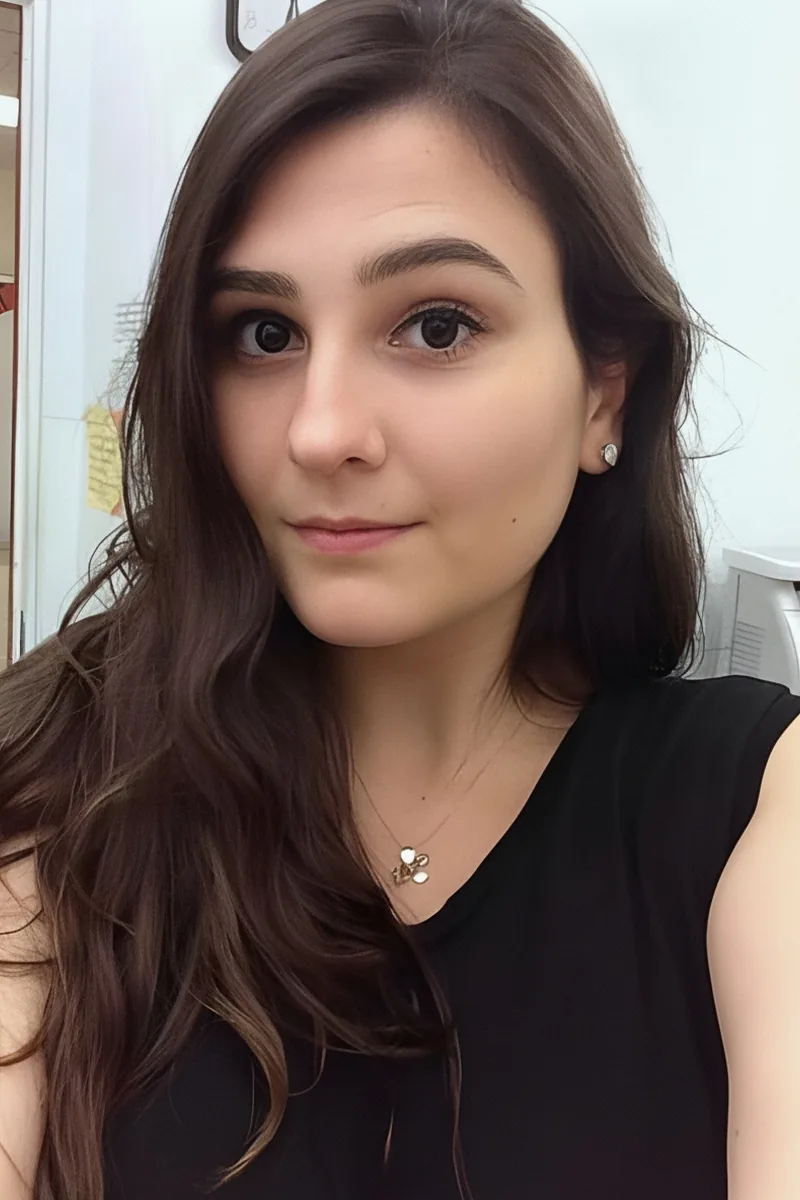 Eirini
