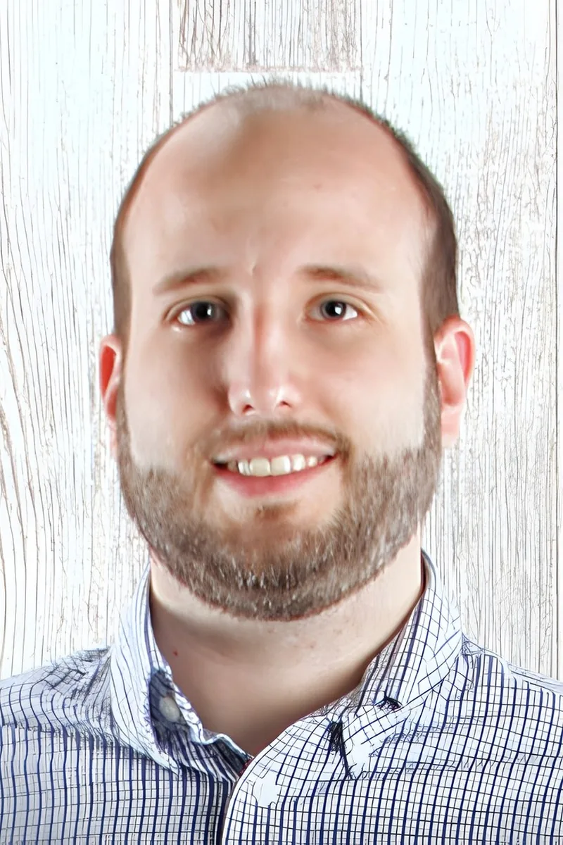 Robert