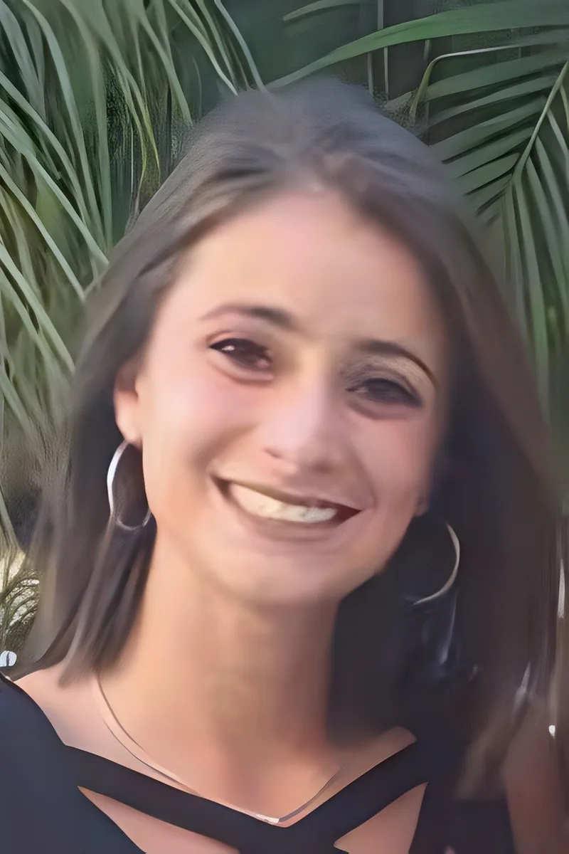 Krystyn