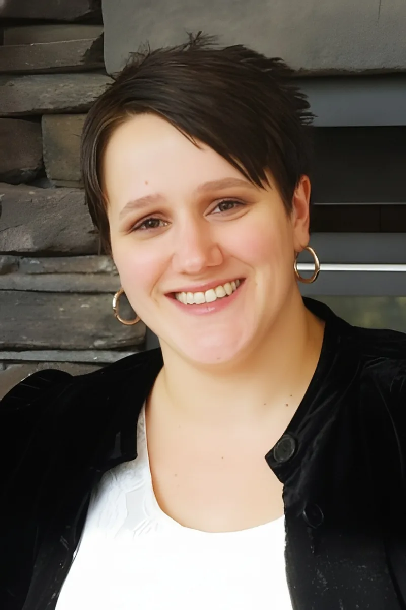 Lori