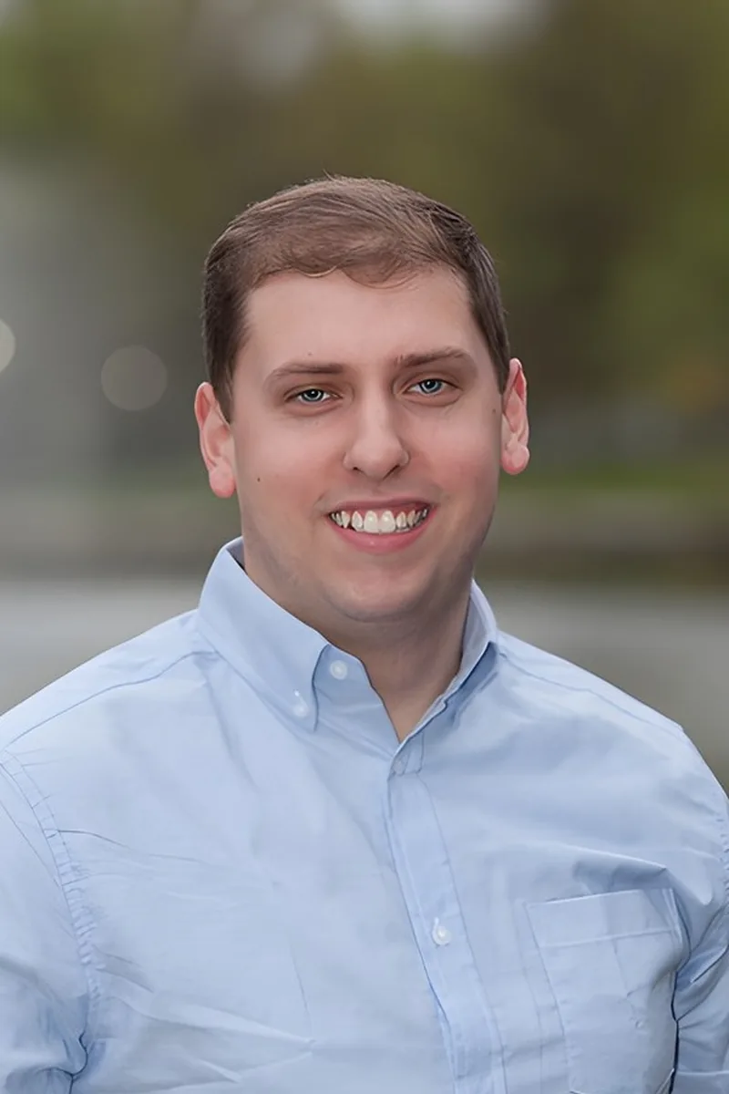 Daniel