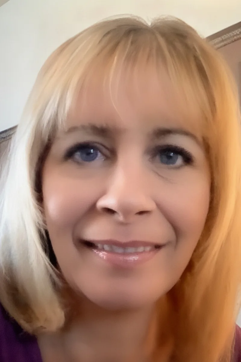 Theresa