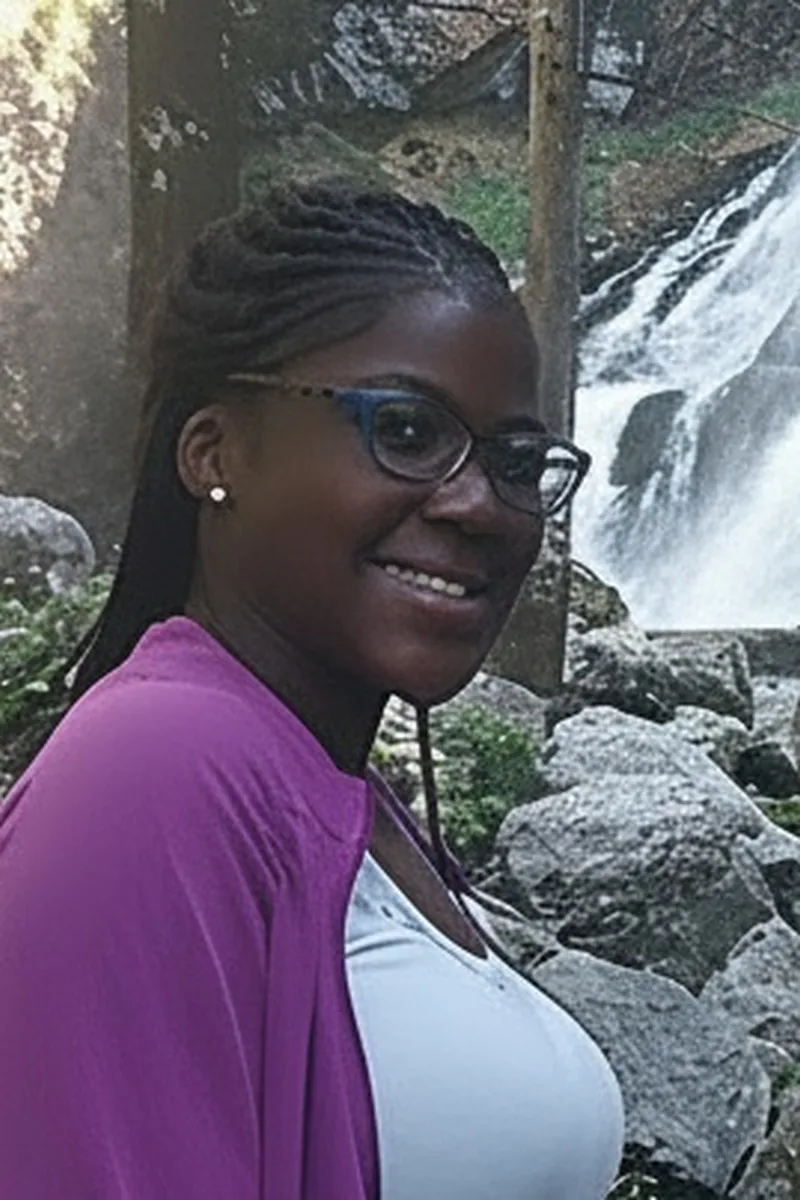 Josiane