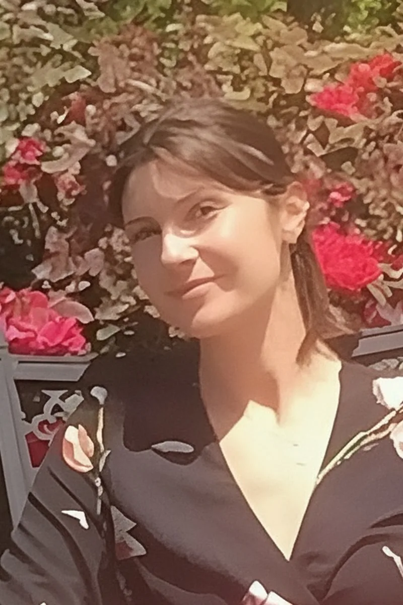 Jaclyn