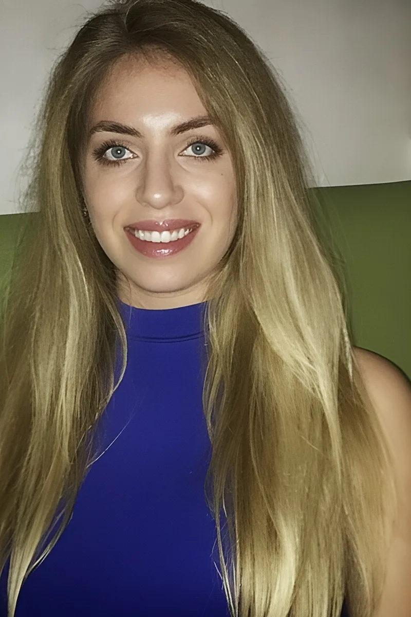 Victoria