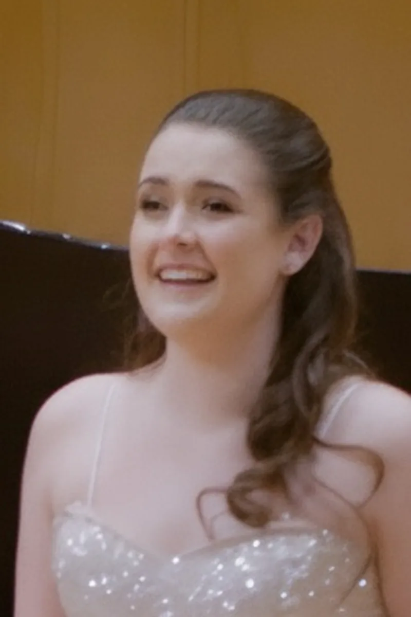 Emily