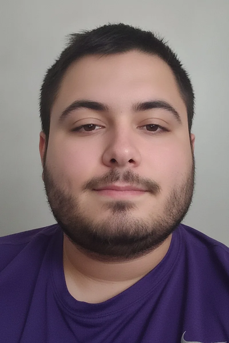Steven