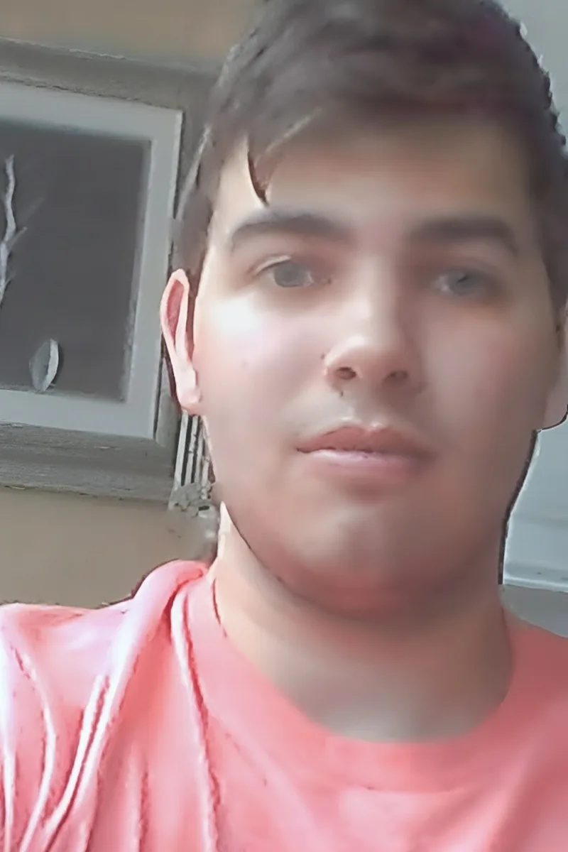 Jeffrey