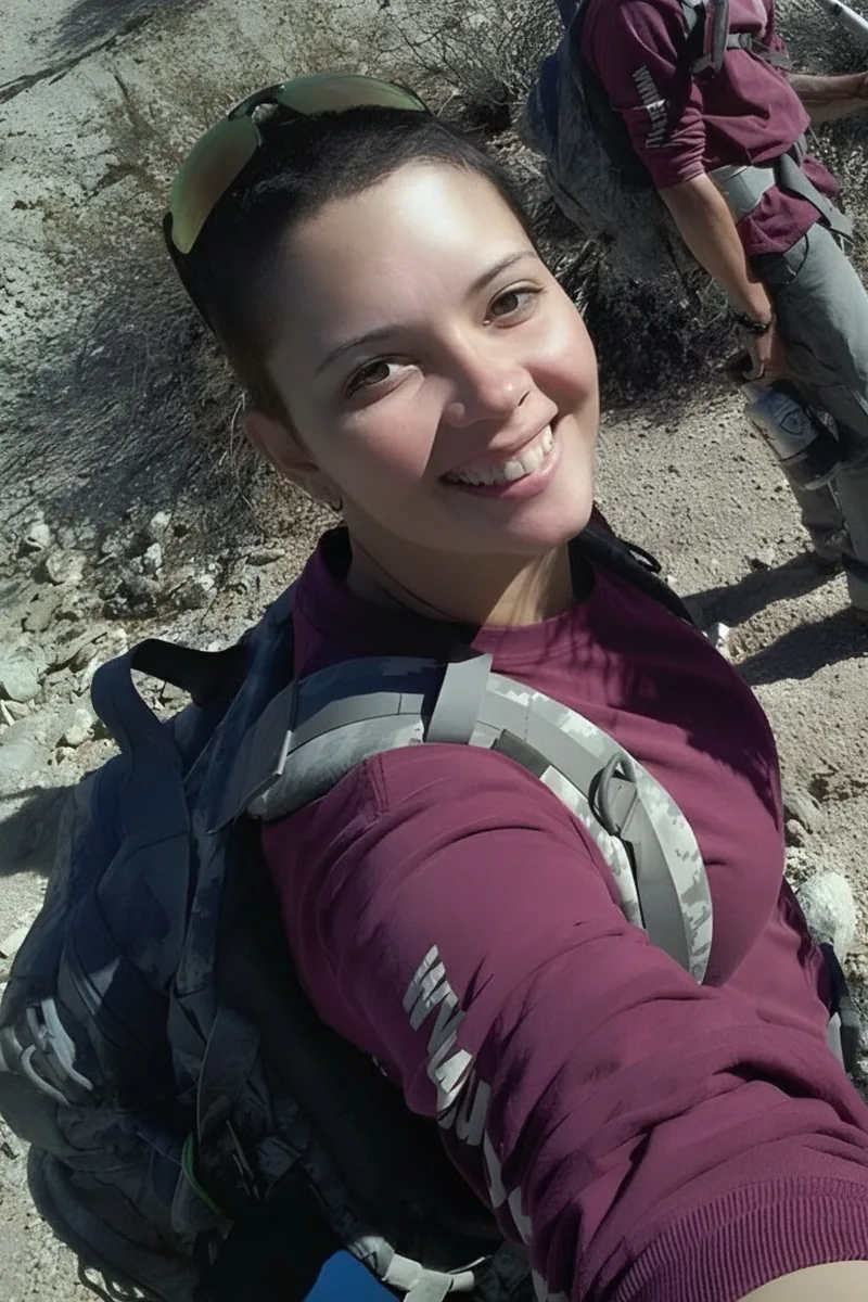 Sara