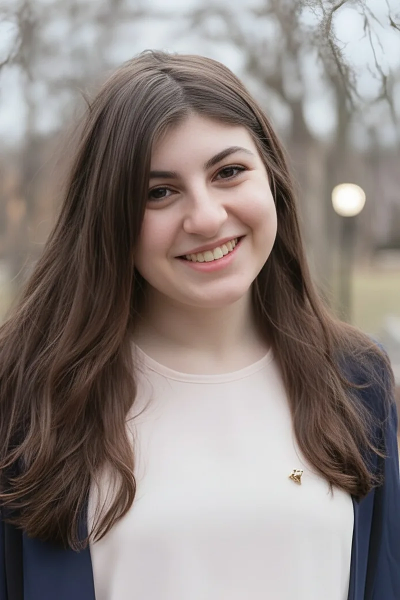 Danielle