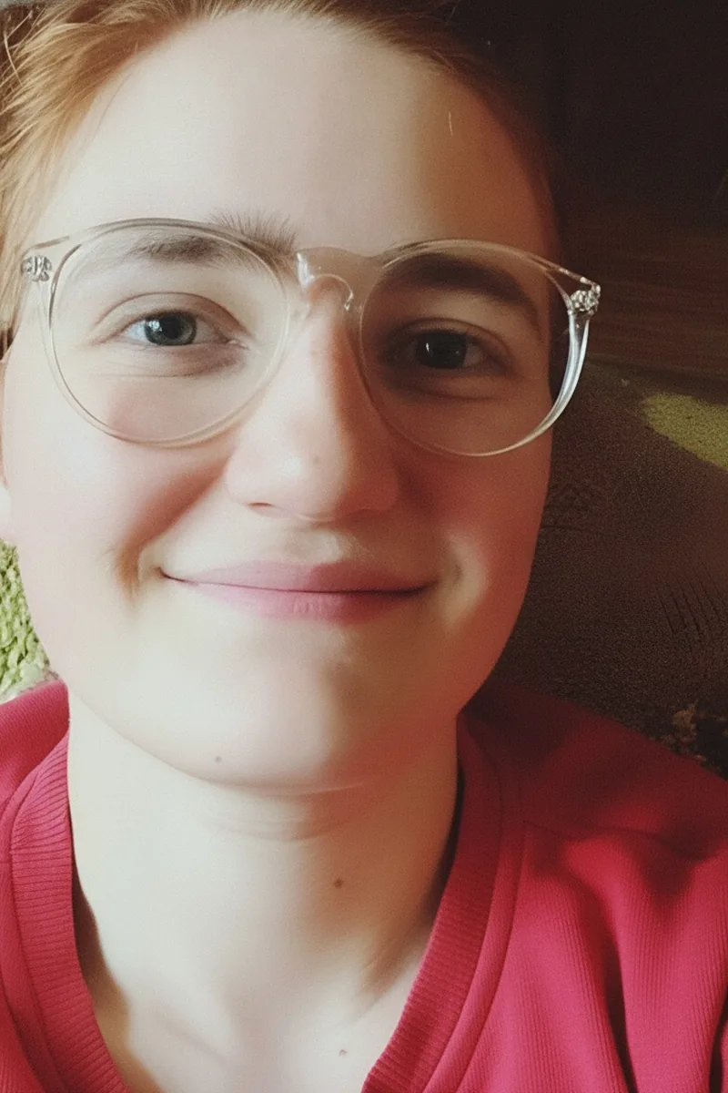 Hannah