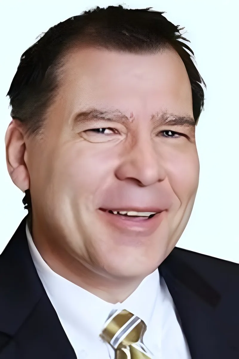 Simon