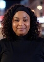 Yolonda