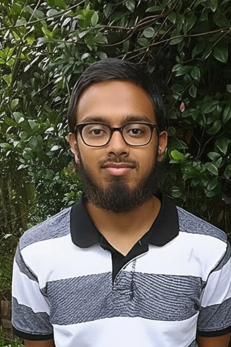 Abdullah