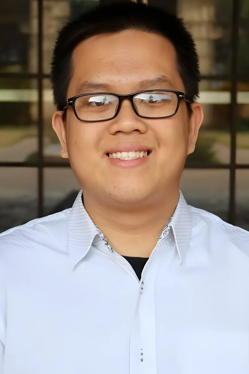 Ben