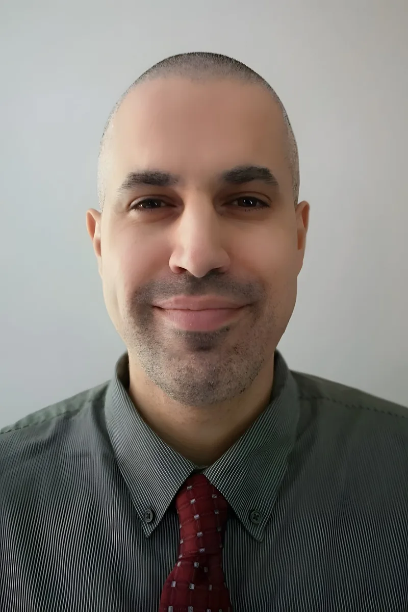 Marc