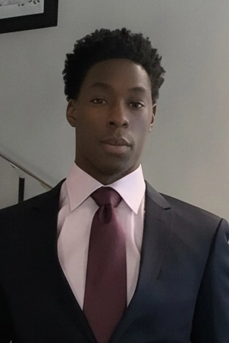 Olufela