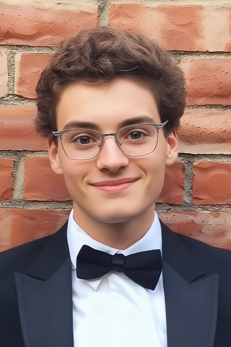 Daniel