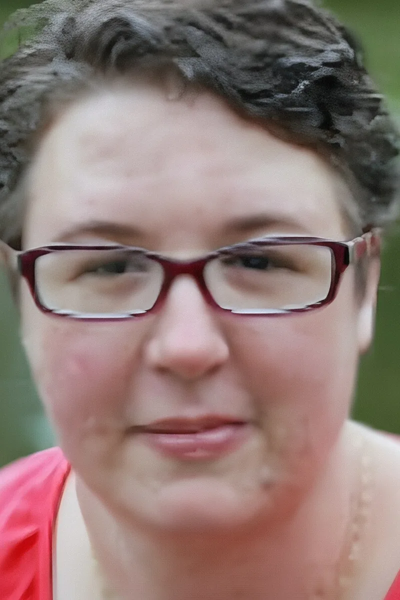 Janelle