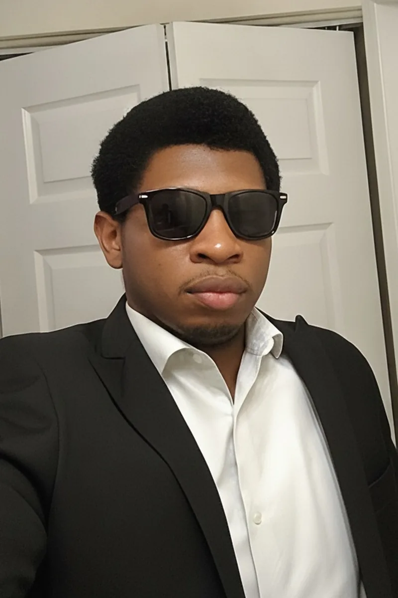 Emeka