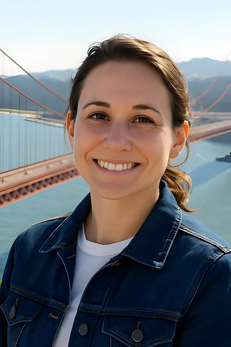 Alana