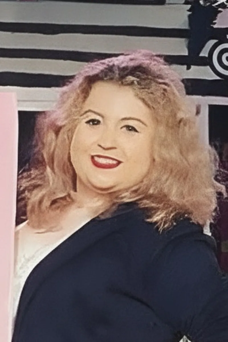 Katherine