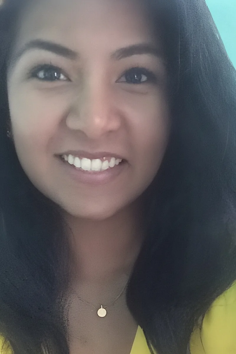 Renita