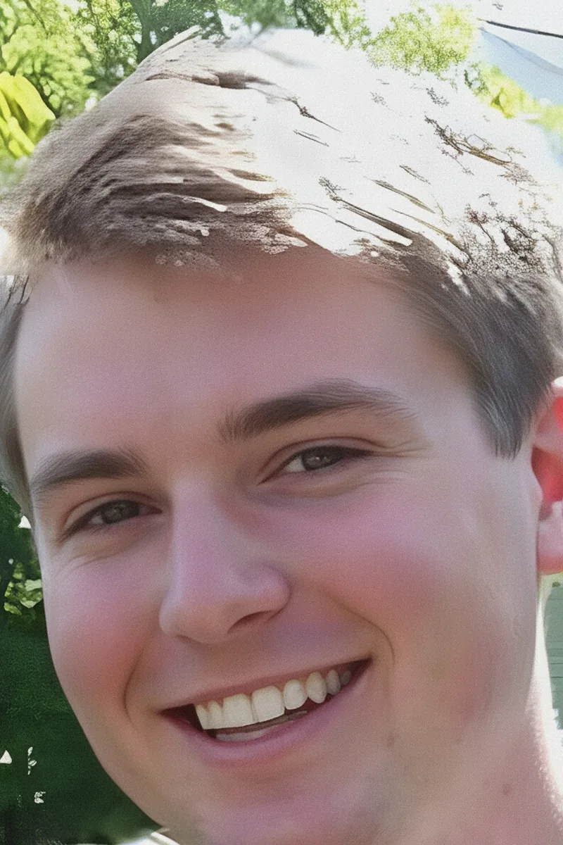 Will