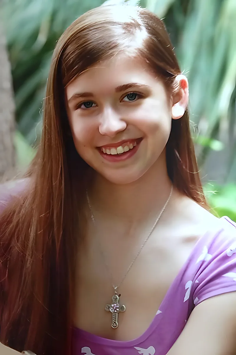 Hayley
