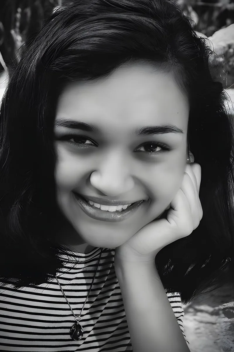 Sery
