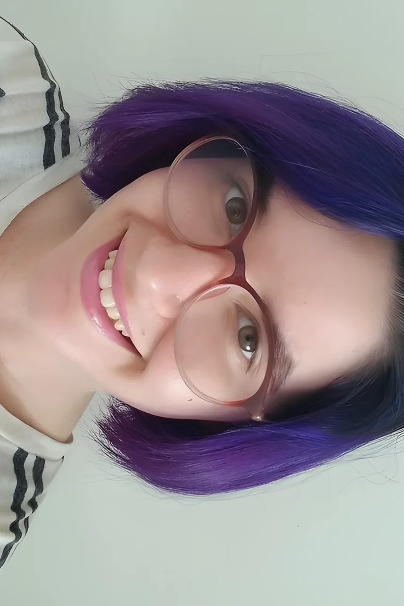 Sarah