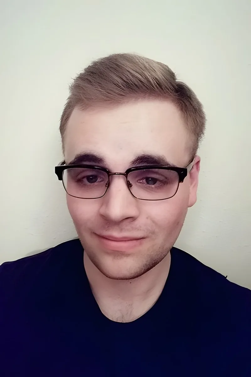 Evan