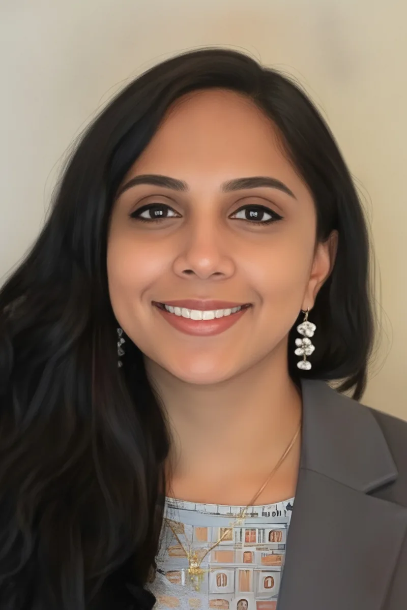 Harini