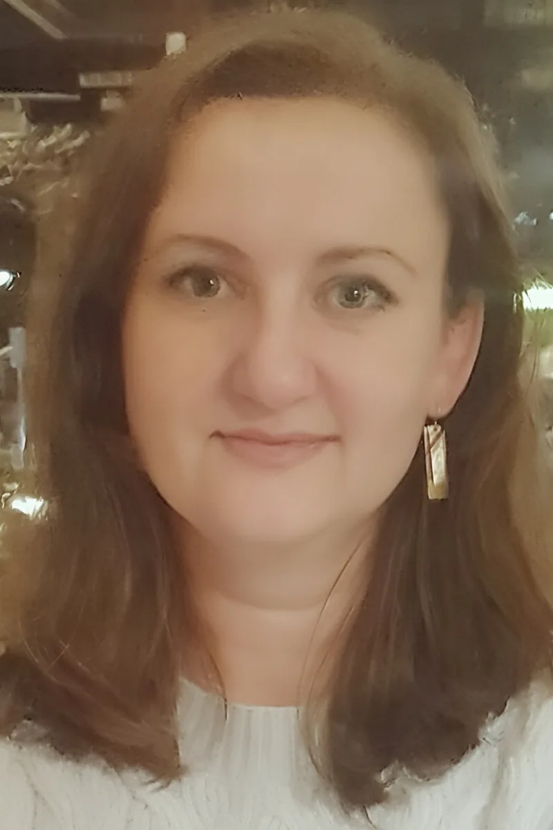 Elena