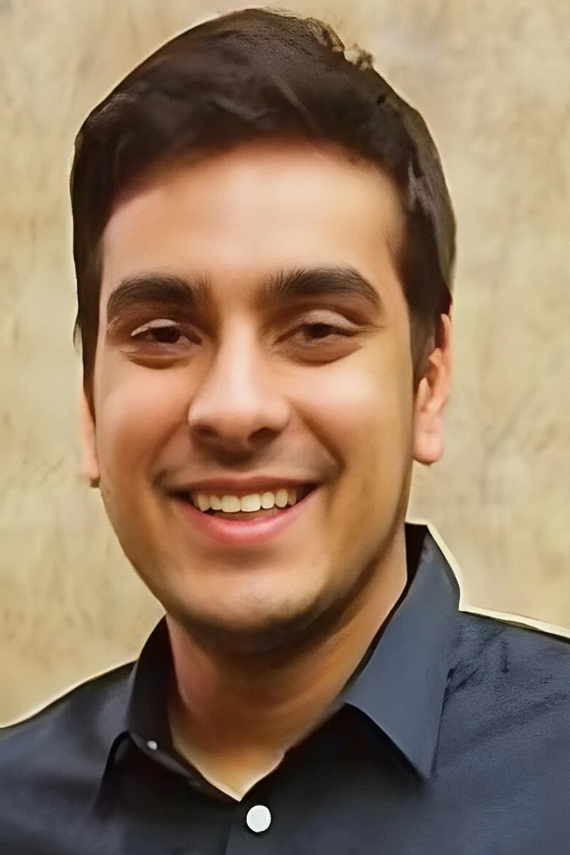 Jaspal