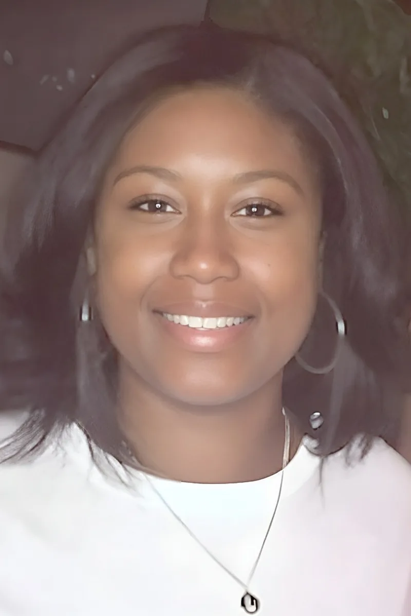Paula