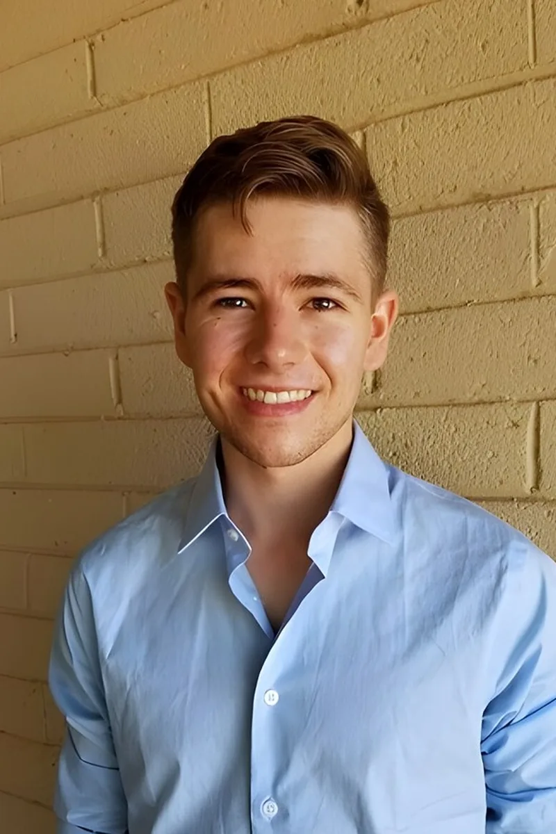 Galen