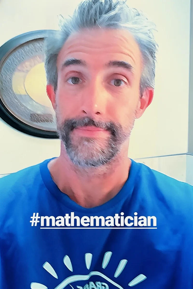 Stephen