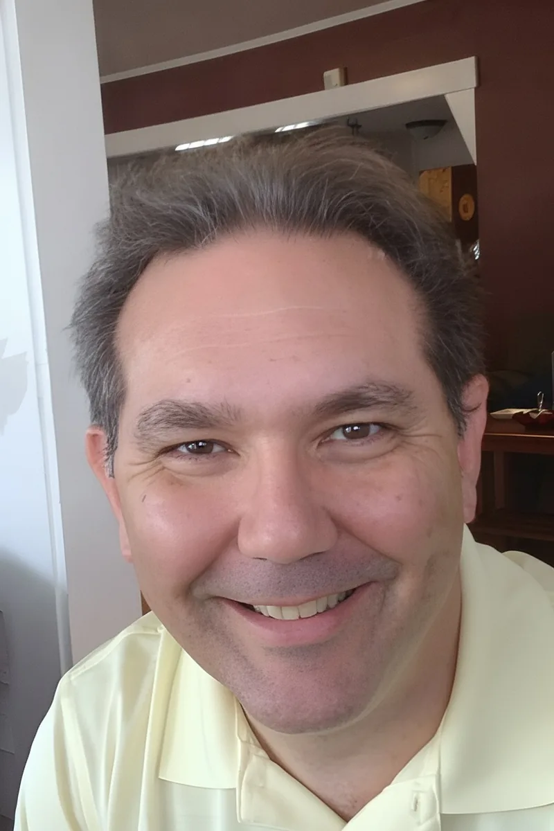 Michael