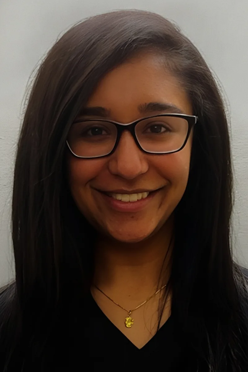 Mihika