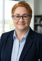 Professor
