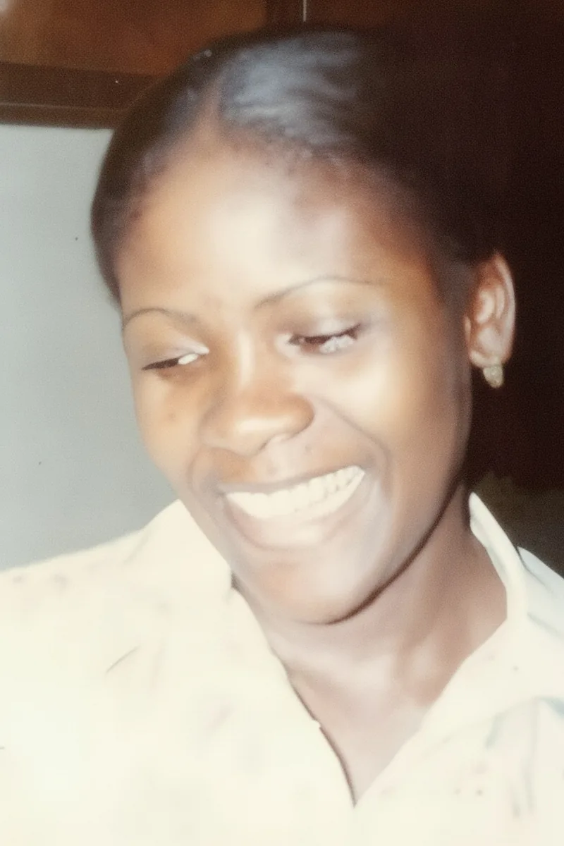 Althea