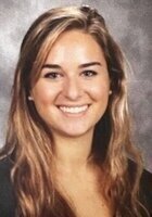 Margaret