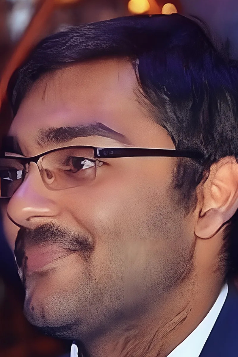 Ankit