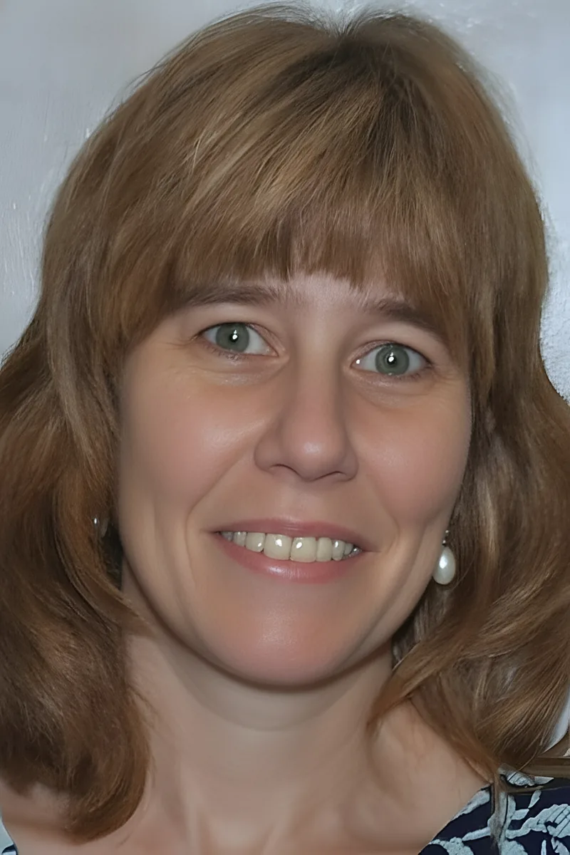 Margie